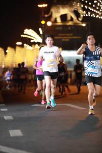 BIB: 23703, 40228
                            <button type="button" onclick="openModal(23227340)" class="btn btn-primary btn-sm float-right btn-popup" data-toggle="modal" data-target=".modal-high-quality">
                        <i class="fas fa-shopping-cart"></i> Add to Cart
                    </button>
                                            <button type="button" onclick="isThisMe(23227340, true)" class="btn btn-success btn-sm float-right btn-popup btn-isme hidden" data-toggle="tooltip" data-placement="bottom" title="นี่คือรูปของคุณใช่ไหม คลิกที่นี่เพื่อเอาเข้าอัลบั้ม">
                        <i class="fas fa-plus"></i> Add to album
                    </button>
                    <button type="button" onclick="isThisMe(23227340, false)" class="btn btn-warning btn-sm float-right btn-popup btn-isnotme hidden">
                        <i class="fas fa-ban"></i> Remove from album
                    </button>